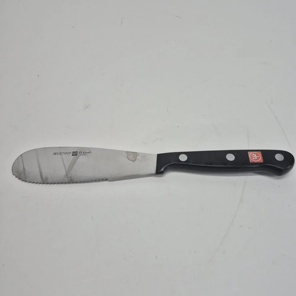 Wusthof Gourmet 2801 5